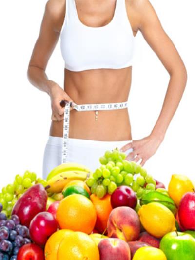 女生如何健康减肥,减肥运动法教你快速减肥 快速减肥 第1张-瘦瘦减肥网 女生如何健康减肥,减肥运动法教你快速减肥 快速减肥 第1张