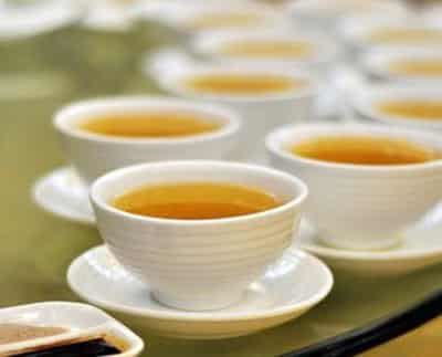 冬季自制减肥瘦身茶,塑身甩脂排毒缺一不可 减肥饮品 第5张-瘦瘦减肥网 冬季自制减肥瘦身茶,塑身甩脂排毒缺一不可 减肥饮品 第5张