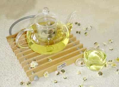 冬季自制减肥瘦身茶,塑身甩脂排毒缺一不可 减肥饮品 第1张-瘦瘦减肥网 冬季自制减肥瘦身茶,塑身甩脂排毒缺一不可 减肥饮品 第1张