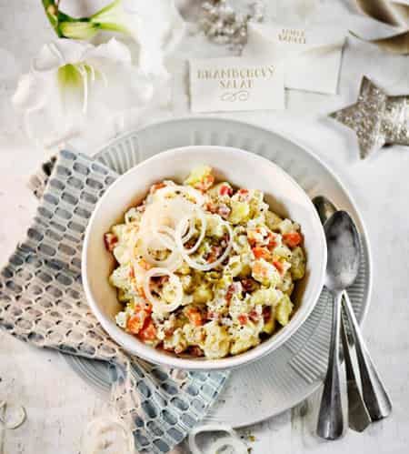 秋季一周健康减肥食谱推荐，瘦身效果立竿见影 减肥食谱 第5张