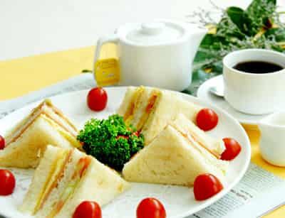 八大饮食瘦身减肥误区,教你正确塑身甩脂方法 减肥误区 第3张-瘦瘦减肥网 八大饮食瘦身减肥误区,教你正确塑身甩脂方法 减肥误区 第3张