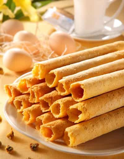 八大饮食瘦身减肥误区,教你正确塑身甩脂方法 减肥误区 第4张-瘦瘦减肥网 八大饮食瘦身减肥误区,教你正确塑身甩脂方法 减肥误区 第4张