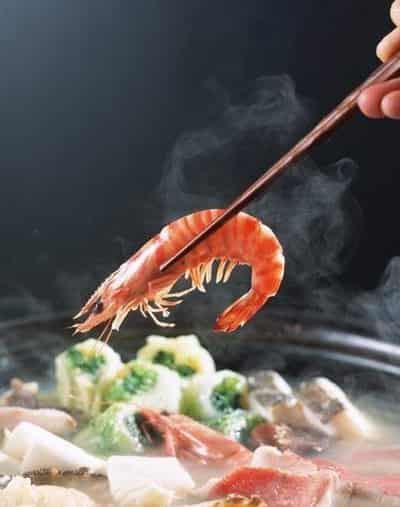 八大饮食瘦身减肥误区,教你正确塑身甩脂方法 减肥误区 第1张-瘦瘦减肥网 八大饮食瘦身减肥误区,教你正确塑身甩脂方法 减肥误区 第1张