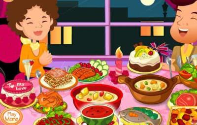 跑步减肥的六大误区,你中招了吗 跑步减肥 第6张-瘦瘦减肥网 跑步减肥的六大误区,你中招了吗 跑步减肥 第6张