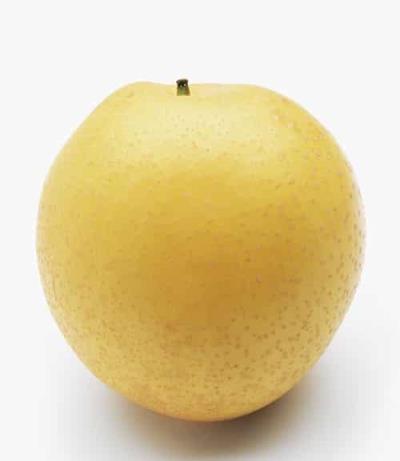 十款排毒养生减肥粥,轻松喝出好身材与完美肌肤 减肥 第9张-瘦瘦减肥网 十款排毒养生减肥粥,轻松喝出好身材与完美肌肤 减肥 第9张