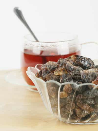 冬季日常减肥瘦身小妙招，不用节食运动也能甩脂掉肉 节食减肥 第3张