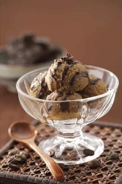 吃什么零食不发胖还能瘦身，吃货强荐八种健康减肥小零食 饮食减肥 第1张