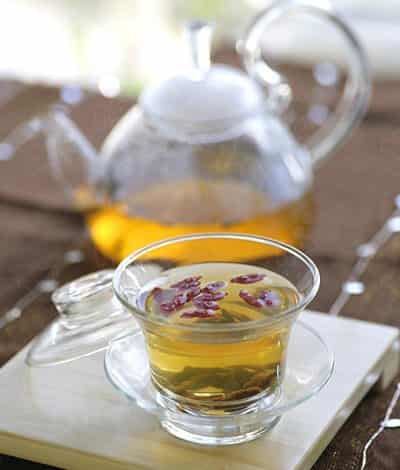 冬季自制减肥瘦身茶,塑身甩脂排毒缺一不可 减肥饮品 第8张-瘦瘦减肥网 冬季自制减肥瘦身茶,塑身甩脂排毒缺一不可 减肥饮品 第8张