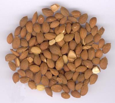 十款排毒养生减肥粥,轻松喝出好身材与完美肌肤 减肥 第5张-瘦瘦减肥网 十款排毒养生减肥粥,轻松喝出好身材与完美肌肤 减肥 第5张