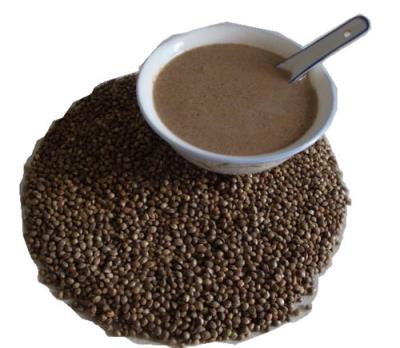 十款排毒养生减肥粥,轻松喝出好身材与完美肌肤 减肥 第6张-瘦瘦减肥网 十款排毒养生减肥粥,轻松喝出好身材与完美肌肤 减肥 第6张