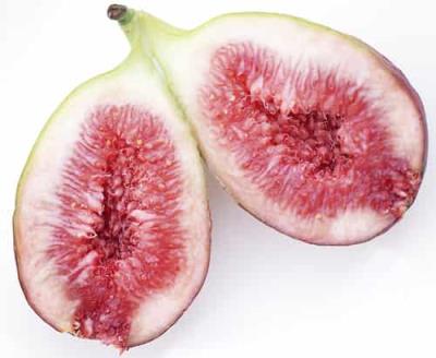 十款排毒养生减肥粥,轻松喝出好身材与完美肌肤 减肥 第10张-瘦瘦减肥网 十款排毒养生减肥粥,轻松喝出好身材与完美肌肤 减肥 第10张