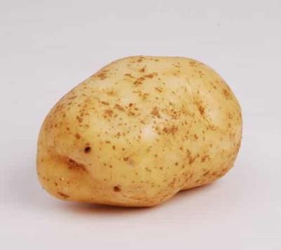 十款排毒养生减肥粥,轻松喝出好身材与完美肌肤 减肥 第2张-瘦瘦减肥网 十款排毒养生减肥粥,轻松喝出好身材与完美肌肤 减肥 第2张