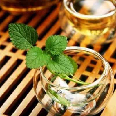 冬季自制减肥瘦身茶,塑身甩脂排毒缺一不可 减肥饮品 第7张-瘦瘦减肥网 冬季自制减肥瘦身茶,塑身甩脂排毒缺一不可 减肥饮品 第7张