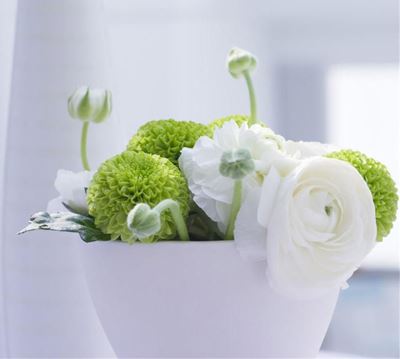 冬季日常减肥瘦身小妙招，不用节食运动也能甩脂掉肉 节食减肥 第2张