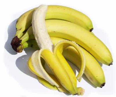 十款排毒养生减肥粥,轻松喝出好身材与完美肌肤 减肥 第1张-瘦瘦减肥网 十款排毒养生减肥粥,轻松喝出好身材与完美肌肤 减肥 第1张