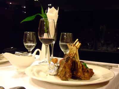 冬季日常减肥瘦身小妙招，不用节食运动也能甩脂掉肉 节食减肥 第4张