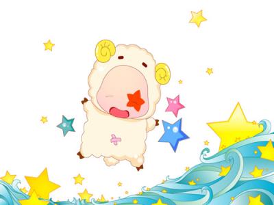 十二星座性格分析适合减肥法，动漫图片搞笑可爱 减肥方法 第1张