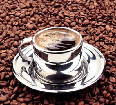 吃什么零食不发胖还能瘦身，吃货强荐八种健康减肥小零食 饮食减肥 第2张