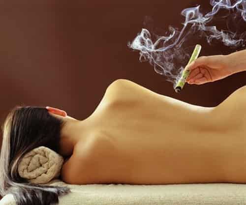 警惕冬季身体发福,冬季瘦身减肥小方法 减肥 第1张-瘦瘦减肥网 警惕冬季身体发福,冬季瘦身减肥小方法 减肥 第1张