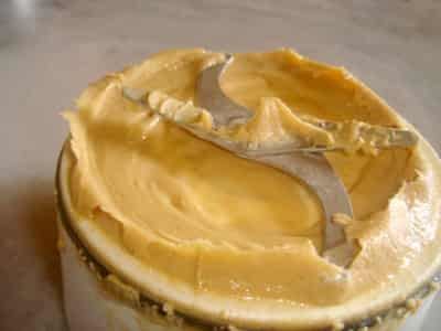 吃什么零食不发胖还能瘦身，吃货强荐八种健康减肥小零食 饮食减肥 第6张