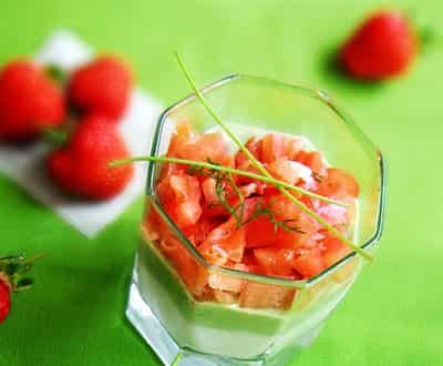 适合减肥的零食做法,瘦身美味低卡边吃边甩脂 饮食减肥 第3张-瘦瘦减肥网 适合减肥的零食做法,瘦身美味低卡边吃边甩脂 饮食减肥 第3张