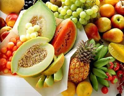 短期快速减肥瘦身法,学会减肥最快秘籍 快速减肥 第3张-瘦瘦减肥网 短期快速减肥瘦身法,学会减肥最快秘籍 快速减肥 第3张