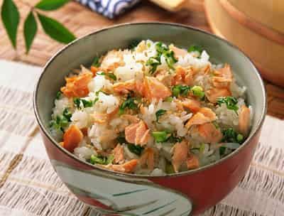 短期快速减肥瘦身法,学会减肥最快秘籍 快速减肥 第2张-瘦瘦减肥网 短期快速减肥瘦身法,学会减肥最快秘籍 快速减肥 第2张