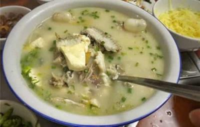 吃鱼能减肥吗，减肥期间吃什么鱼好 饮食减肥 第2张