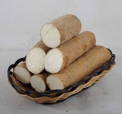 自制冬季中药瘦身减肥茶,排毒养颜甩脂掉肉绝不反弹 减肥饮品 第6张-瘦瘦减肥网 自制冬季中药瘦身减肥茶,排毒养颜甩脂掉肉绝不反弹 减肥饮品 第6张