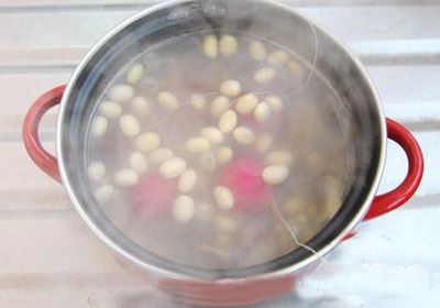 樱桃萝卜减肥食谱一周瘦10斤,六种做法吃不腻的瘦身法宝 减肥食谱 第5张-瘦瘦减肥网 樱桃萝卜减肥食谱一周瘦10斤,六种做法吃不腻的瘦身法宝 减肥食谱 第5张