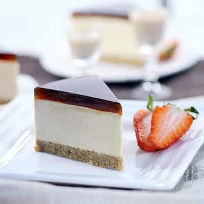 适合减肥的零食做法,瘦身美味低卡边吃边甩脂 饮食减肥 第4张-瘦瘦减肥网 适合减肥的零食做法,瘦身美味低卡边吃边甩脂 饮食减肥 第4张