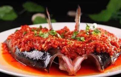 吃鱼能减肥吗，减肥期间吃什么鱼好 饮食减肥 第4张