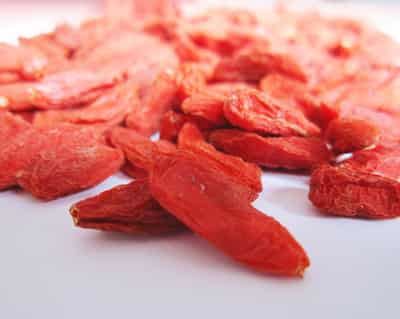 自制冬季中药瘦身减肥茶,排毒养颜甩脂掉肉绝不反弹 减肥饮品 第5张-瘦瘦减肥网 自制冬季中药瘦身减肥茶,排毒养颜甩脂掉肉绝不反弹 减肥饮品 第5张