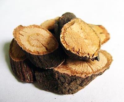 自制冬季中药瘦身减肥茶,排毒养颜甩脂掉肉绝不反弹 减肥饮品 第2张-瘦瘦减肥网 自制冬季中药瘦身减肥茶,排毒养颜甩脂掉肉绝不反弹 减肥饮品 第2张