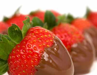 适合减肥的零食做法,瘦身美味低卡边吃边甩脂 饮食减肥 第1张-瘦瘦减肥网 适合减肥的零食做法,瘦身美味低卡边吃边甩脂 饮食减肥 第1张