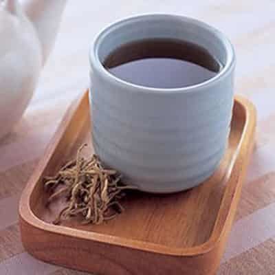 自制减肥排毒瘦身茶,八款茶饮帮你甩脂祛油腻 减肥饮品 第5张-瘦瘦减肥网 自制减肥排毒瘦身茶,八款茶饮帮你甩脂祛油腻 减肥饮品 第5张