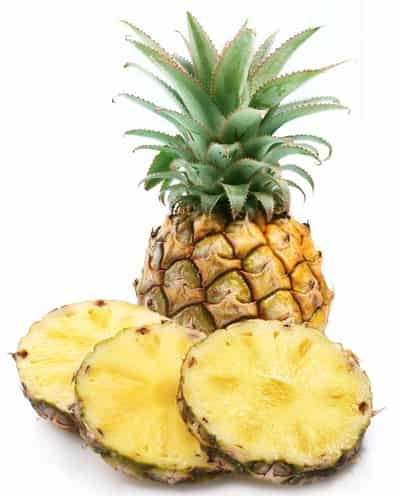 揭穿网上瘦身减肥水果法骗局 减肥水果 第6张