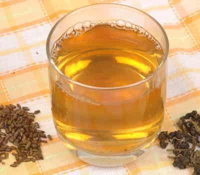 自制减肥排毒瘦身茶,八款茶饮帮你甩脂祛油腻 减肥饮品 第8张-瘦瘦减肥网 自制减肥排毒瘦身茶,八款茶饮帮你甩脂祛油腻 减肥饮品 第8张