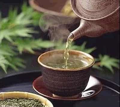 自制冬季中药瘦身减肥茶,排毒养颜甩脂掉肉绝不反弹 减肥饮品 第8张-瘦瘦减肥网 自制冬季中药瘦身减肥茶,排毒养颜甩脂掉肉绝不反弹 减肥饮品 第8张