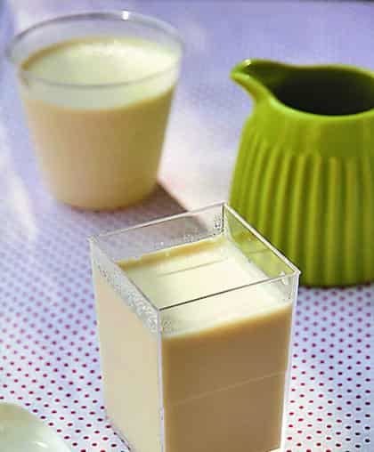 冬季一周豆浆减肥食谱,健康瘦身还养颜 减肥食谱 第7张-瘦瘦减肥网 冬季一周豆浆减肥食谱,健康瘦身还养颜 减肥食谱 第7张