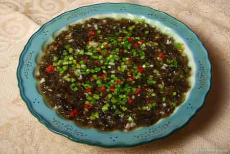 懒人减肥法，8种瘦身蔬果边吃边瘦 懒人减肥 第1张