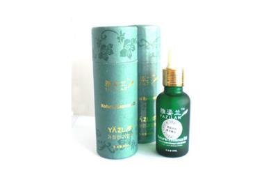 瘦脸精油排行榜，这十大品牌快快收藏 瘦脸 第7张