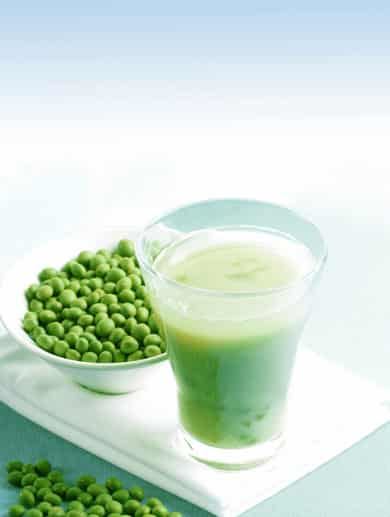 冬季一周豆浆减肥食谱,健康瘦身还养颜 减肥食谱 第8张-瘦瘦减肥网 冬季一周豆浆减肥食谱,健康瘦身还养颜 减肥食谱 第8张