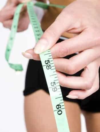 春天懒人最简单最好的减肥方法,轻松做到不发胖 懒人减肥 第1张-瘦瘦减肥网 春天懒人最简单最好的减肥方法,轻松做到不发胖 懒人减肥 第1张