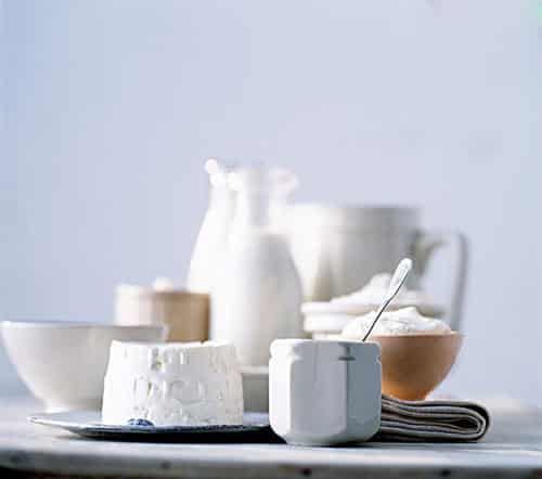 冬季一周豆浆减肥食谱,健康瘦身还养颜 减肥食谱 第6张-瘦瘦减肥网 冬季一周豆浆减肥食谱,健康瘦身还养颜 减肥食谱 第6张