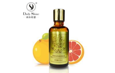 瘦脸精油排行榜，这十大品牌快快收藏 瘦脸 第6张