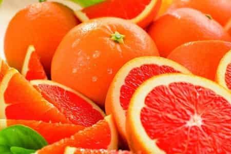 懒人减肥法，8种瘦身蔬果边吃边瘦 懒人减肥 第6张