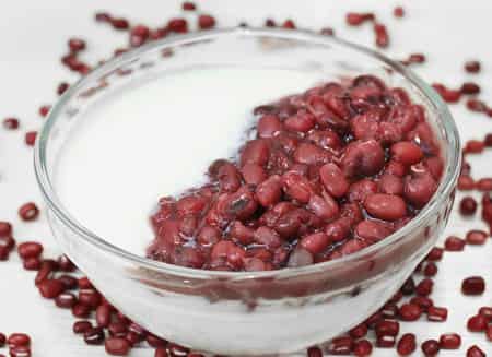 懒人减肥法，8种瘦身蔬果边吃边瘦 懒人减肥 第3张