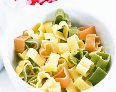 女明星最爱的健康减肥食谱,快速甩脂减肥不易反弹 减肥食谱 第2张-瘦瘦减肥网 女明星最爱的健康减肥食谱,快速甩脂减肥不易反弹 减肥食谱 第2张