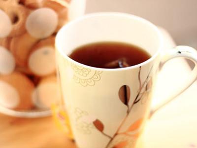 女明星最爱的健康减肥食谱,快速甩脂减肥不易反弹 减肥食谱 第4张-瘦瘦减肥网 女明星最爱的健康减肥食谱,快速甩脂减肥不易反弹 减肥食谱 第4张